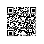 T86D685K035EBSS QRCode