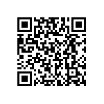 T86D685M035EASS QRCode