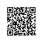 T86D686K010EASS QRCode