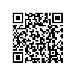 T86D686K016EAAL QRCode