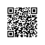 T86D686M010ESAS QRCode