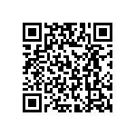 T86D686M016EAAS QRCode