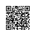 T86D686M6R3EAAS QRCode