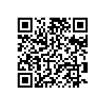 T86D686M6R3EASL QRCode