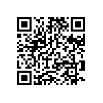 T86E107M016EAAL QRCode