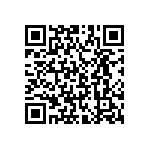 T86E157K016EBBS QRCode