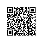 T86E226K035EAAS QRCode