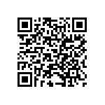 T86E226K035EBAS QRCode