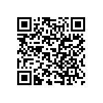 T86E227K010EBBL QRCode