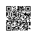 T86E336K025EAAS QRCode