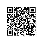 T86E336K025EBAL QRCode