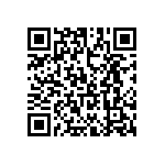 T86E336M025EASL QRCode