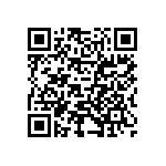 T86E336M025EASS QRCode