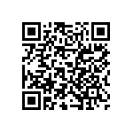 T86E337K004EBAL QRCode