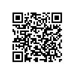 T86E337K6R3ESSS QRCode