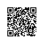 T86E337M004ESSL QRCode