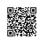 T86E337M004ESSS QRCode