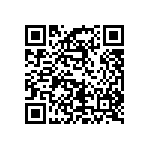 T86E337M6R3ESSS QRCode