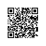 T86E476K020EAAS QRCode