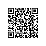 T86E476M020ESSL QRCode