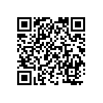 T86E686K020EAAL QRCode