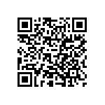 T86E686M020ESSL QRCode