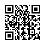 T89C5121-ICUIL QRCode