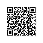 T89C51CC01UA-7CTIM QRCode