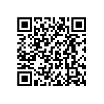 T89C51CC02CA-RATIM QRCode