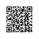 T89C51CC02UA-6KSIM QRCode