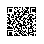 T89C51CC02UA-TDSIM QRCode