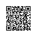 T89C51RB2-RLTIM QRCode