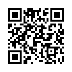 T90N1D12-12-17 QRCode