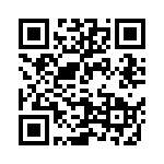 T90N1D12-12-19 QRCode