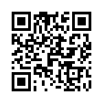 T90N1D12-12 QRCode