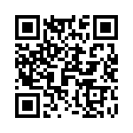 T90N1D12-24-21 QRCode