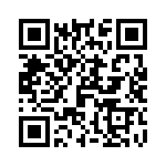 T90S1D11-09-01 QRCode