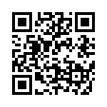 T90S1D12-110 QRCode