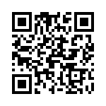 T90S1D42-12 QRCode