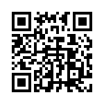 T916SB QRCode