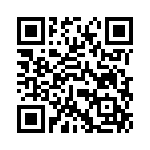 T92121800000G QRCode