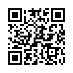 T92P11A12-120 QRCode