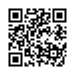 T92P11A22-24 QRCode