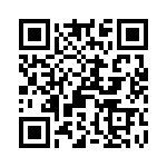 T92P11D22-110 QRCode