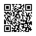 T92P7A22-120 QRCode