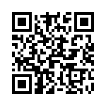 T92P7D22-110 QRCode