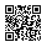 T92S11A22-208 QRCode