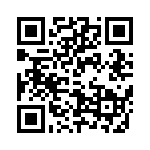 T92S11D12-48 QRCode