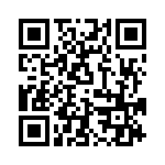 T92S7A12-240 QRCode