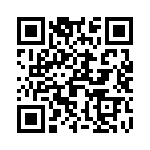 T92S7D22-22-01 QRCode